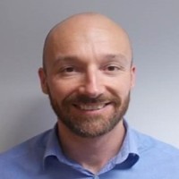Trevor Murphy
