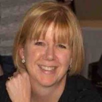 Jacqueline Lulich
