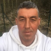 Paul Seterio