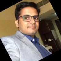 Ramesh Tiwari
