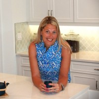 Megan Schoner