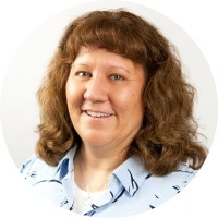 Michelle Bernier