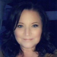 Rosita Creager