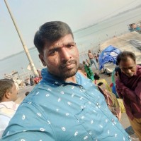 Venu Gopal