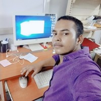 Akhilesh Kumar