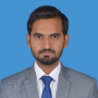 Muhammad Irfan