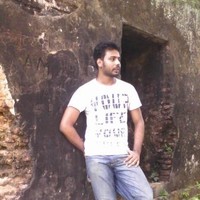 maruf hasan