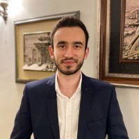 Yunus Emre VAROL