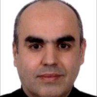 Birol Durak