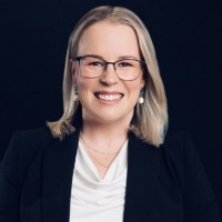 Kristy-Lee Smith
