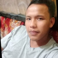 Haris Munandar
