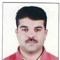 Haider Al Shemary
