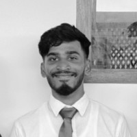 Hare Praggash