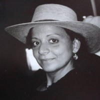Cristina Sabino