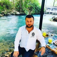 faruk ramazan