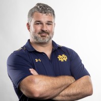 Gavin Mack