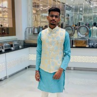 Sumit Jethi
