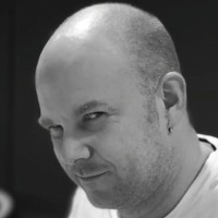 Mads Perschke