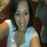 Cassandra Hunt