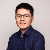Yalong Sun