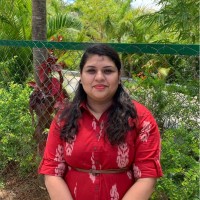 Reshma Siju