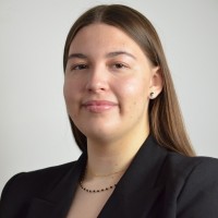 Zofia Wojtkowiak