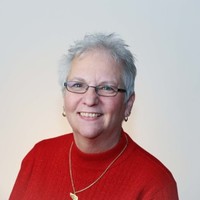 Dorene Judd