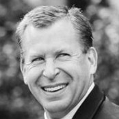 Gregg Schmidt