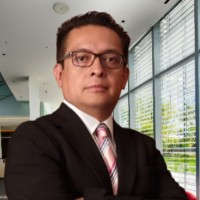 Alfredo Ruiz