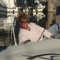 Karen Jansheski
