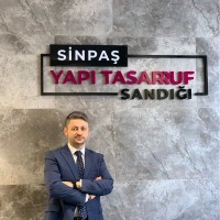 A.Samet BİLEN