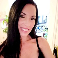 Vicki Moore