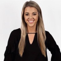 Rachel Martyniuk