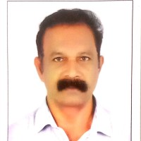 suresh kumar