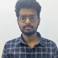 Bhanuteja Deegoju