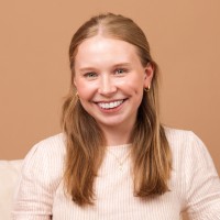Madeleine Taplin