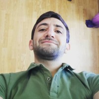 Gagik Mneyan