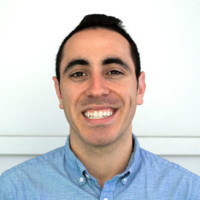 Mario Zubia
