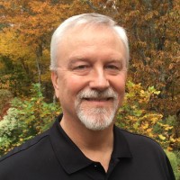 William Stovall