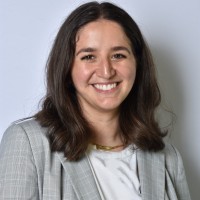 Mariagiulia Castiello