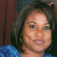 Yolanda Lewis