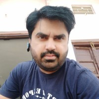Vivek Sharma