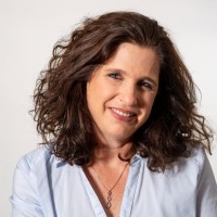 Liora Kisch Levy