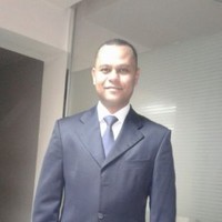 Wael Osman