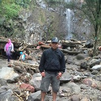 Rachmat Muhammad