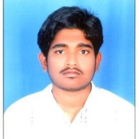 Mahesh Kumar
