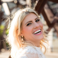 Ashley Kulze
