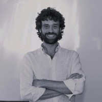 Ramón Bernabéu