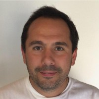 Yannick Laurent