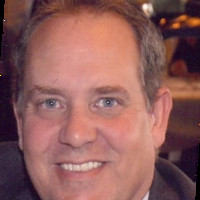 Dan Hampton